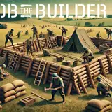 Bob The Builder | XP Farm Fast Loadouts discord.gg/bobthebuilder from patreon