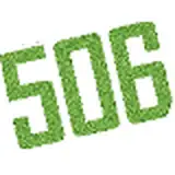 506 Sports from patreon