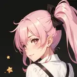 artjing from patreon