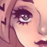 Jullika from patreon