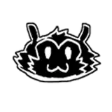 skunkgames from patreon
