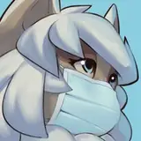 SinSquaredArt from patreon