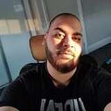 Bishoy Khalifa from gumroad