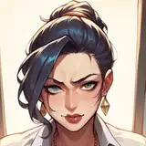 StarskyAIart from patreon