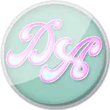 devilangelsims from patreon