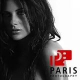parisphotography from patreon