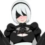 Studio Oppai from gumroad