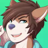 yuudainao from patreon