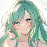 NariJade from patreon