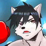 Wild Punchers from patreon