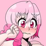 Diaperadioactive from patreon