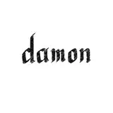 damon-128 from fanbox