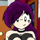 DarkainArts from patreon