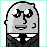 Jacob Connolly from patreon