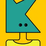 Trishmaycry from gumroad