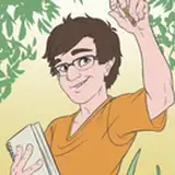 Tyler Mann Art 🏳️‍🌈 from gumroad