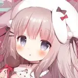 mochipeach from fanbox
