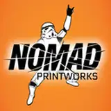 Nomad Printworks from gumroad