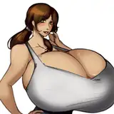 artlover8999 from patreon