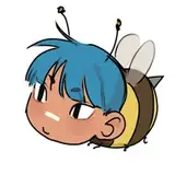 Zahyuen from patreon