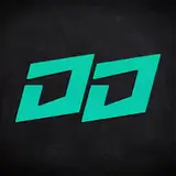 Niko Autio from patreon