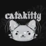 catakitty from gumroad