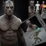 Raf Grassetti's Online Store from gumroad
