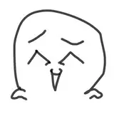 점수 from fanbox