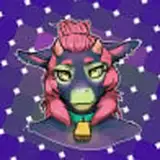 drayscorner from gumroad