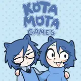KotaMota Games from patreon