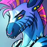 beleoci from patreon