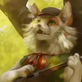 ImaginaryRat from gumroad