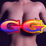 Groovers Games from patreon