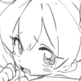 あ from fanbox