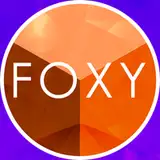 FoxyNoTail from patreon