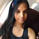 MriAnimeCorner from patreon