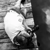 jdphotography from patreon