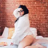kinkywaifu from patreon
