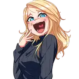 sydsnap from patreon