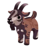 s0ulessb0nes from gumroad