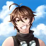 LukeVonKarma from patreon