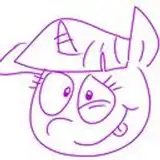 adorkabletwilightandfriends from patreon