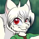 SquirrelJME from patreon