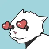 somikart108 from patreon