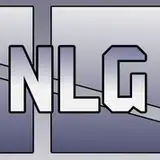NoLollygagging from patreon
