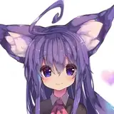 evast from patreon