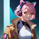 ViniVini_Art from patreon