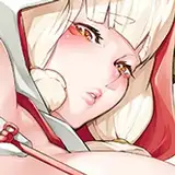 artcation from patreon