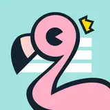 doppledadko from patreon