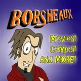 Bobsheaux from patreon